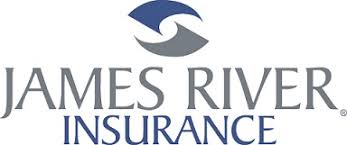 James River Insurance